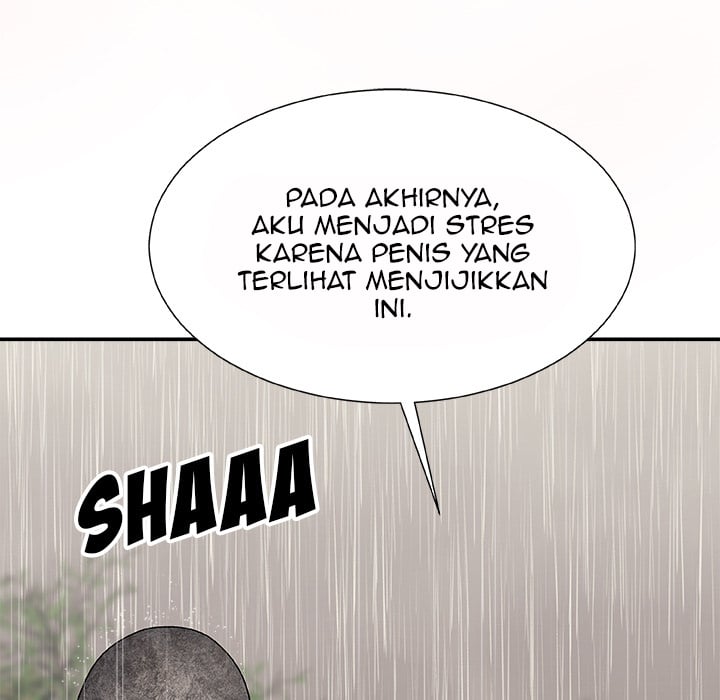 Spirit Possession - Chapter 1 131 Spirit Possession - Chapter 1 131