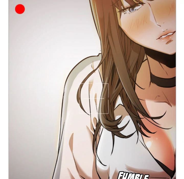 Good Night - Chapter 1 17