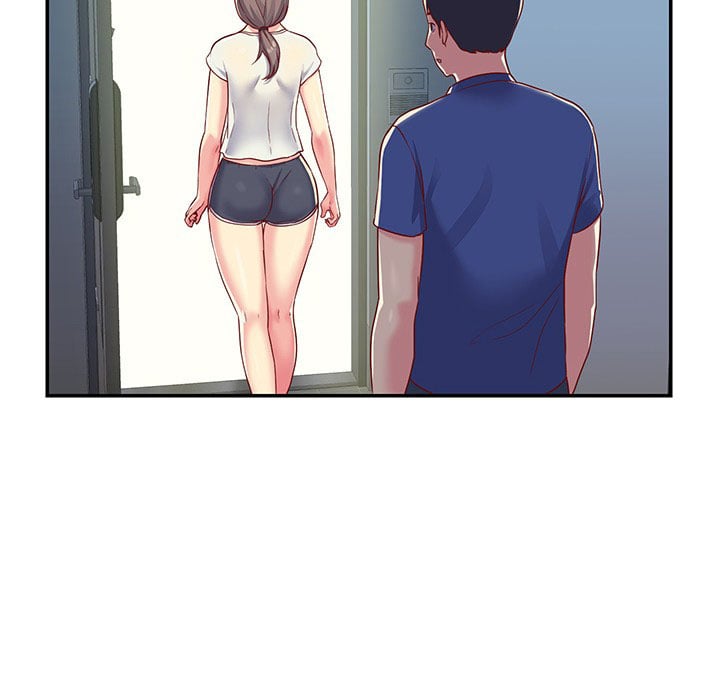 The Ladies&#8217; Associate - Chapter 1 102