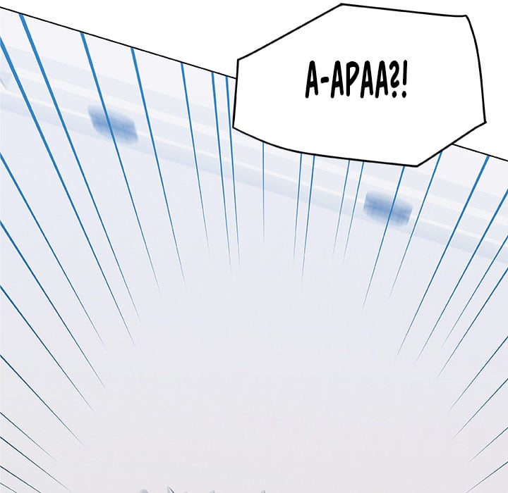 Family Adjustments - Chapter 1 86 Family Adjustments - Chapter 1 86