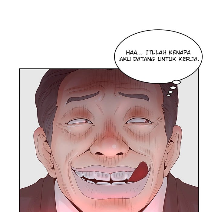 Share Girls - Chapter 1 18 Share Girls - Chapter 1 18