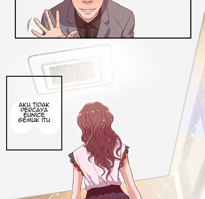 Alumni - Chapter 1 75