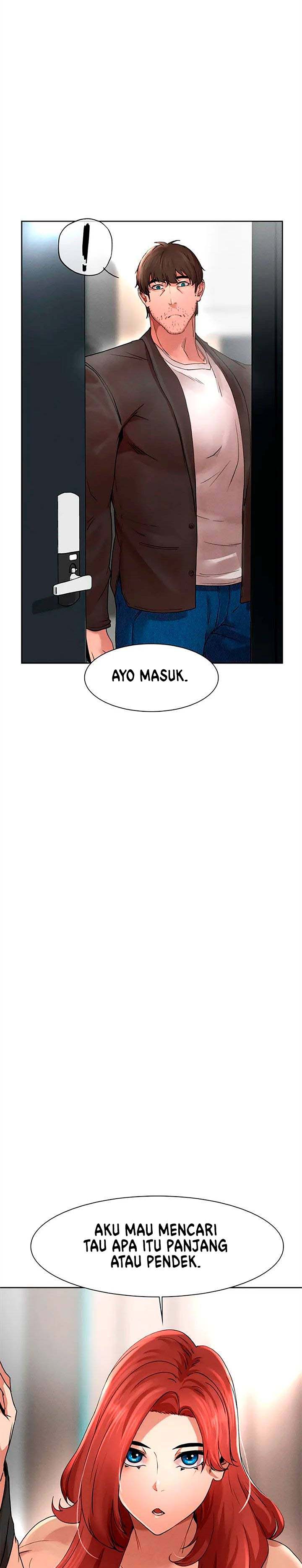 Revenge - Chapter 1 55