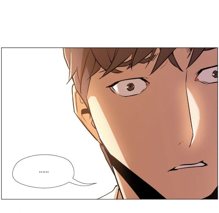 Good Night - Chapter 1 78