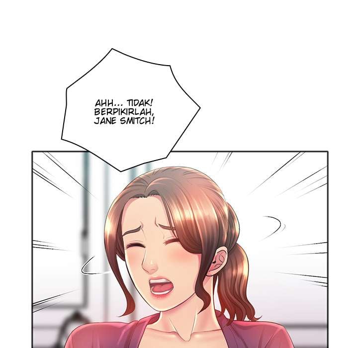 His Voice - Chapter 1 113