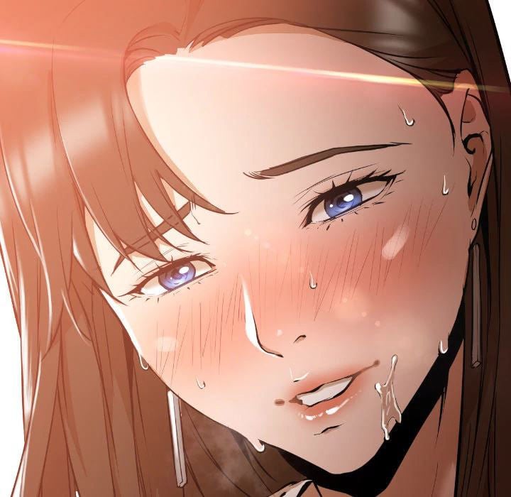Good Night - Chapter 1 192