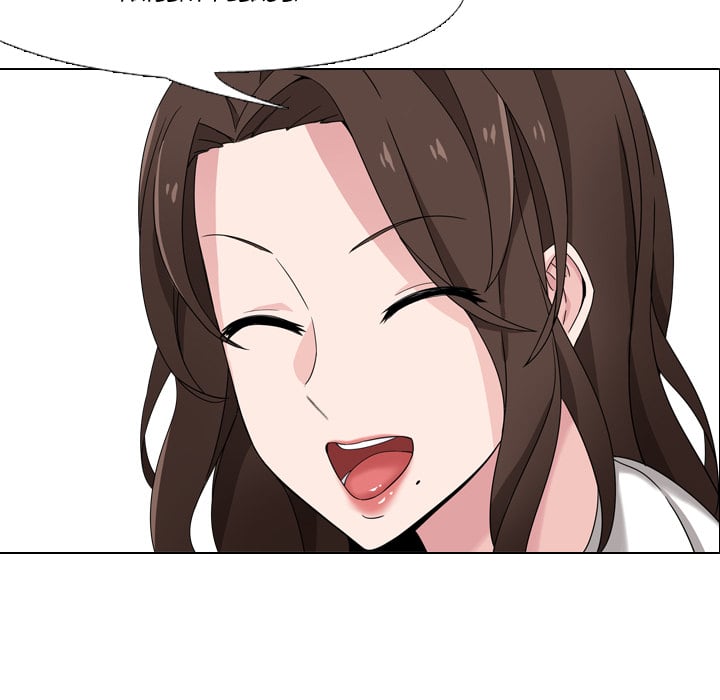 One Shot Men&#8217;s Clinic - Chapter 1 86