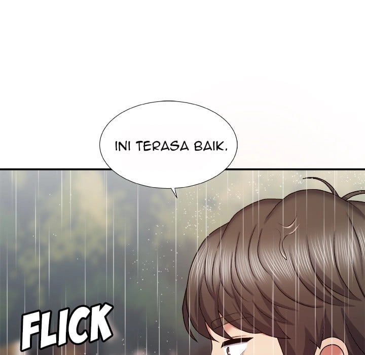 Spirit Possession - Chapter 1 140 Spirit Possession - Chapter 1 140