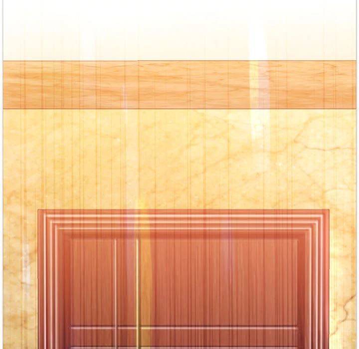 Good Night - Chapter 1 210