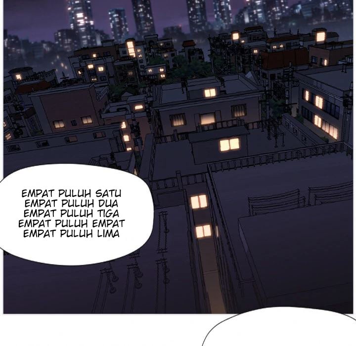 Good Night - Chapter 1 64