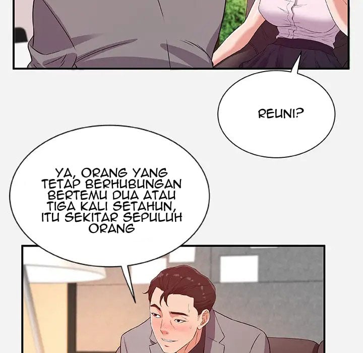 Alumni - Chapter 1 61