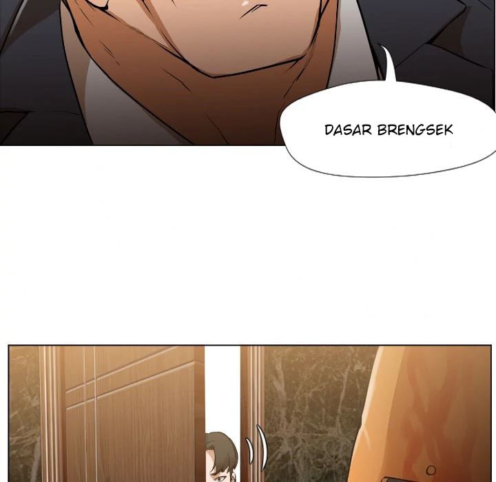 Good Night - Chapter 1 137