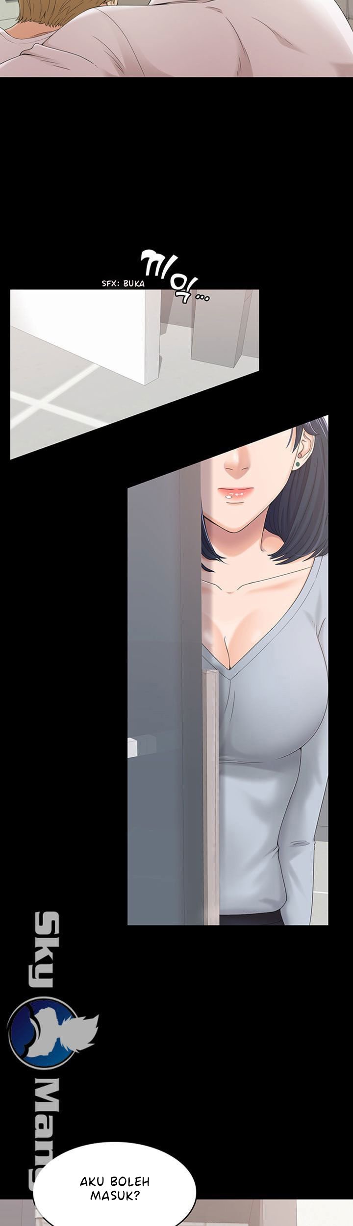 Zero Day - Chapter 1 42