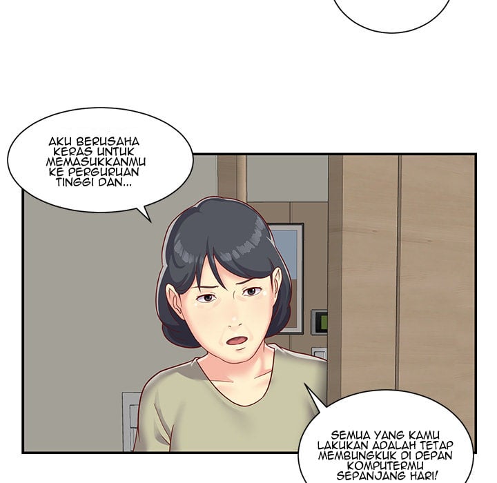 The Ladies&#8217; Associate - Chapter 1 23