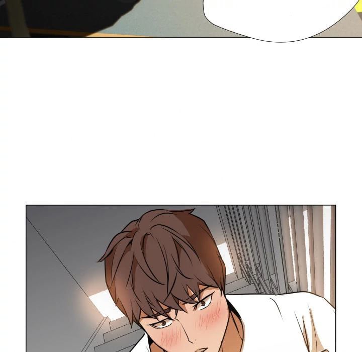 Good Night - Chapter 1 80