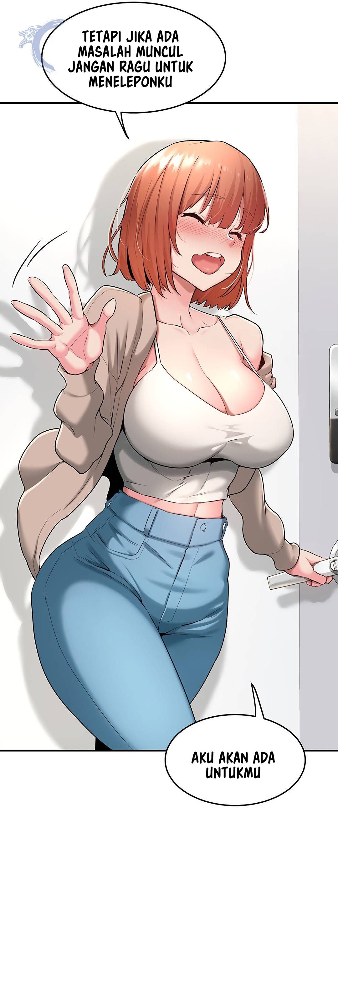 Sextudy Group - Chapter 1 33 Sextudy Group - Chapter 1 33