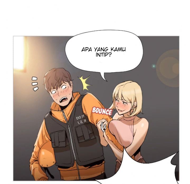 Good Night - Chapter 1 54