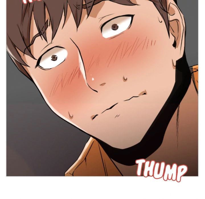 Good Night - Chapter 1 53