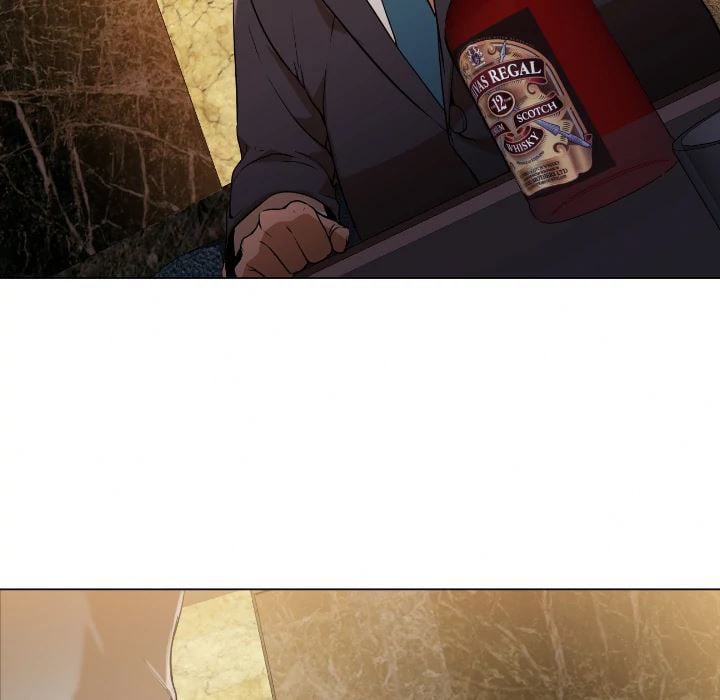 Good Night - Chapter 1 148