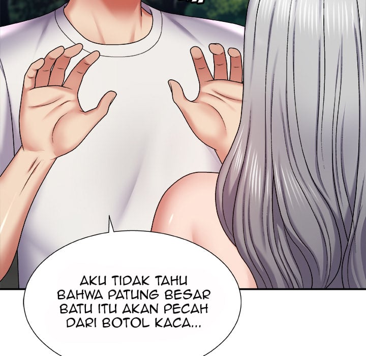 Spirit Possession - Chapter 1 171 Spirit Possession - Chapter 1 171