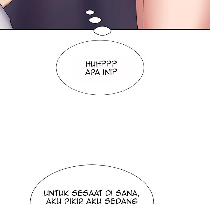 Spirit Possession - Chapter 1 207 Spirit Possession - Chapter 1 207