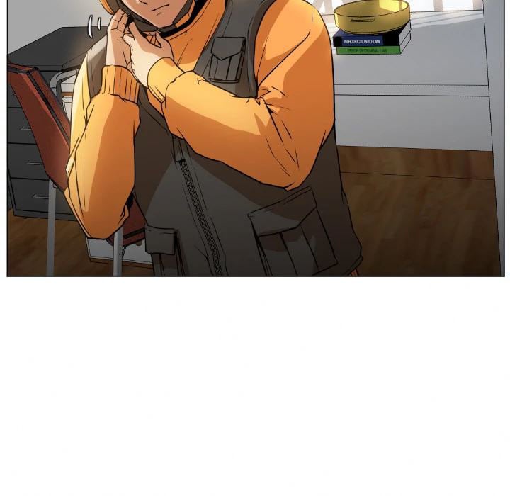 Good Night - Chapter 1 103