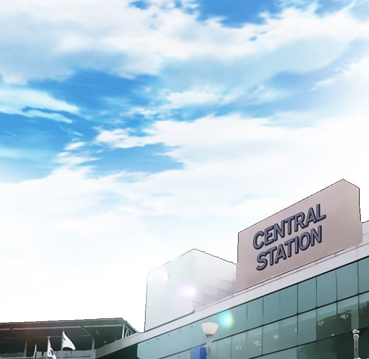 Midsummer Night&#8217;s Dream - Chapter 1 75