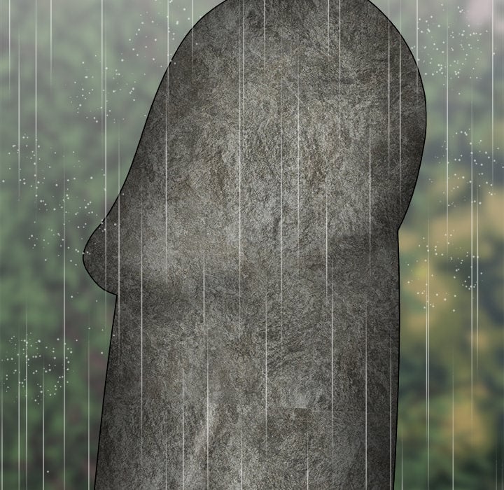 Spirit Possession - Chapter 1 144 Spirit Possession - Chapter 1 144