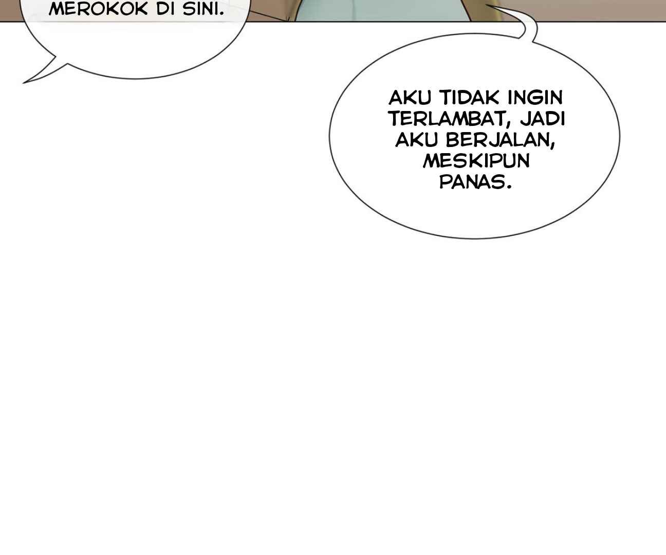 In Love With the Friend&#8217;s Mother - Chapter 1 115