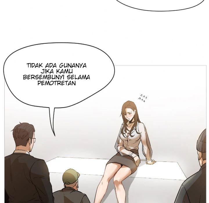 Good Night - Chapter 1 25