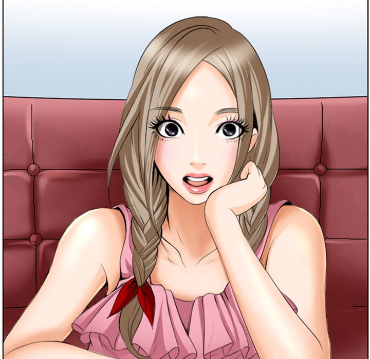 Midsummer Night&#8217;s Dream - Chapter 1 21