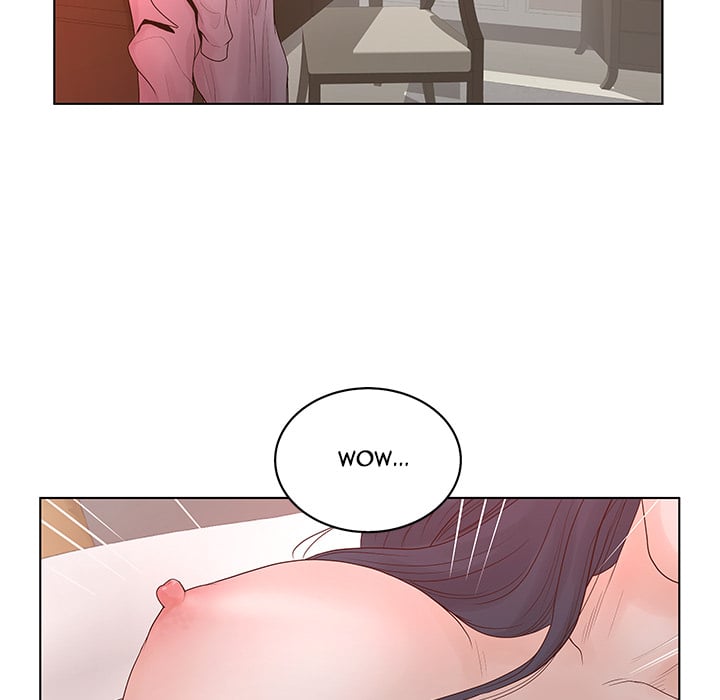 Share Girls - Chapter 1 108 Share Girls - Chapter 1 108