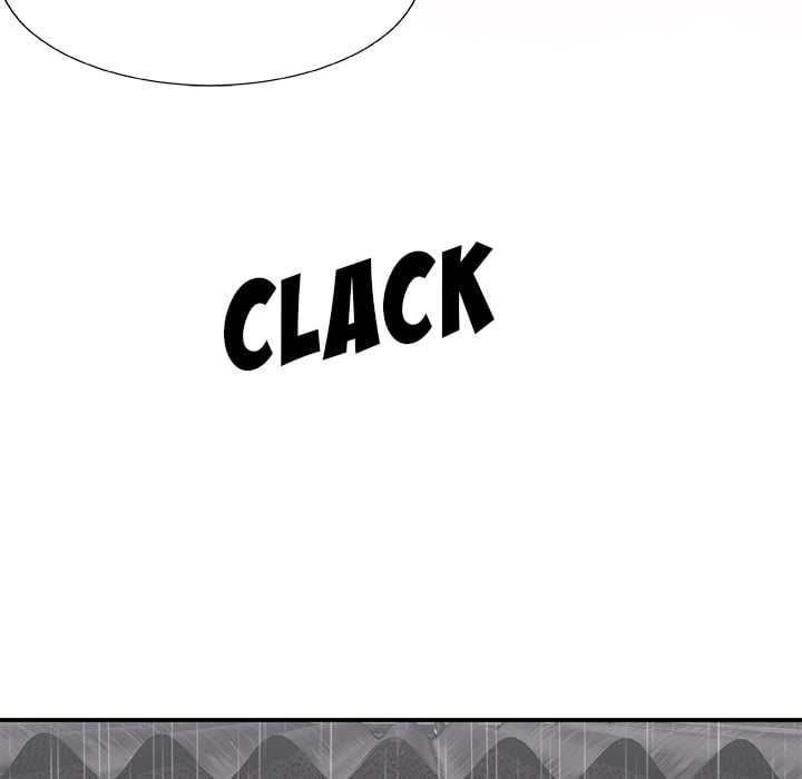 Spirit Possession - Chapter 1 65 Spirit Possession - Chapter 1 65