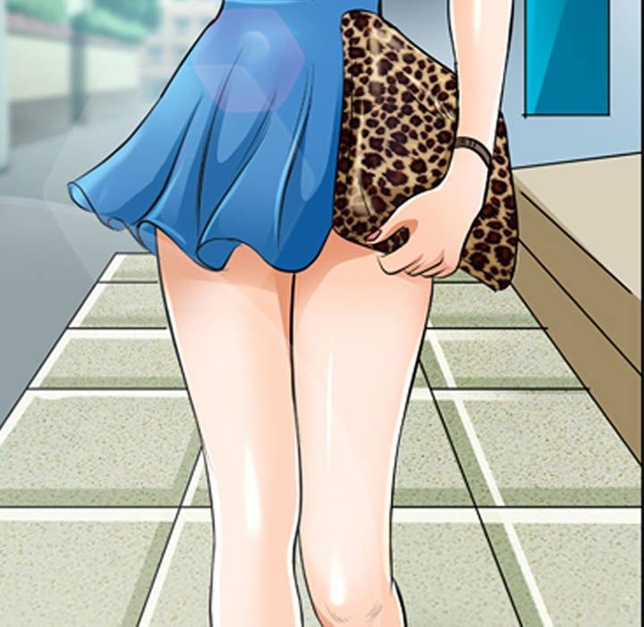 Midsummer Night&#8217;s Dream - Chapter 1 11