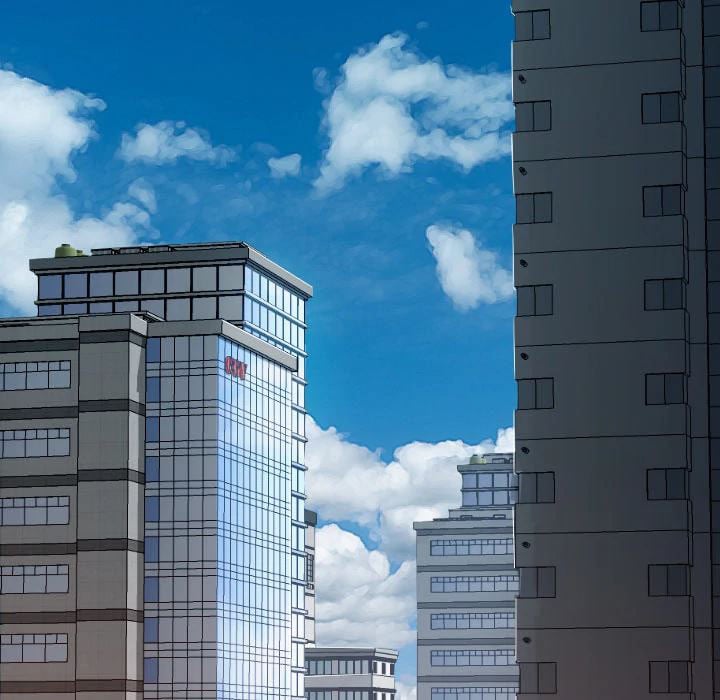 Good Night - Chapter 1 22