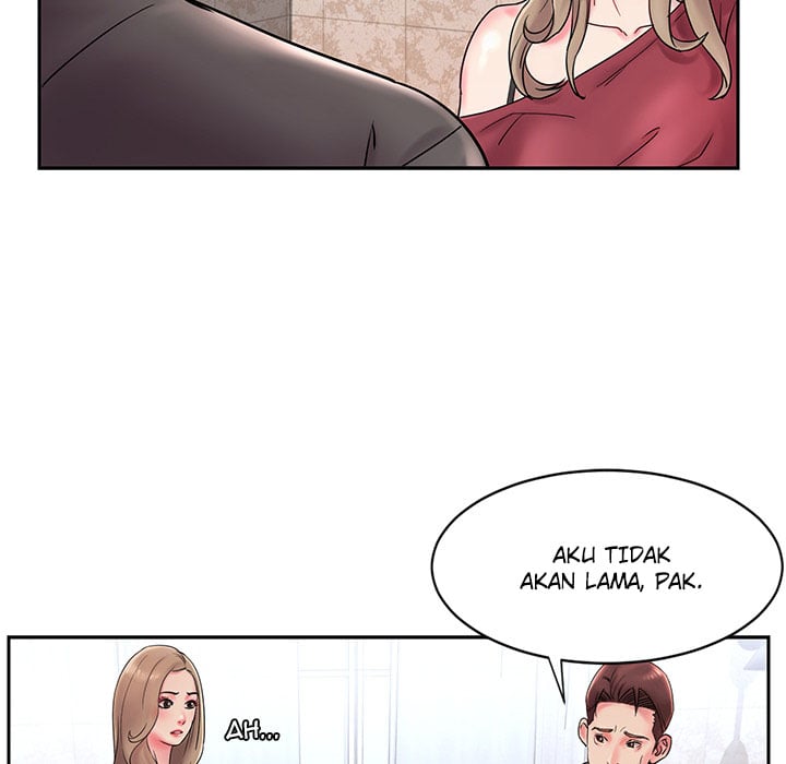 Dumped - Chapter 1 95