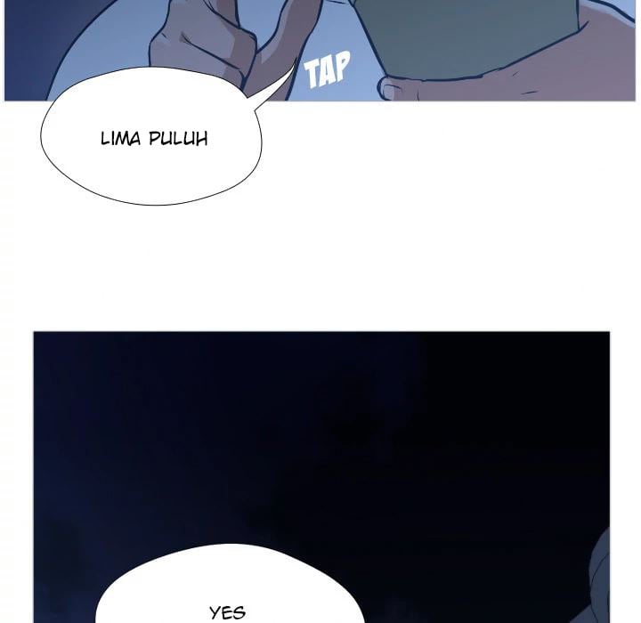 Good Night - Chapter 1 66