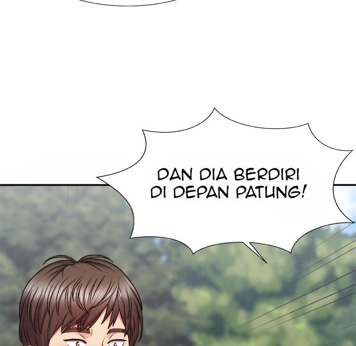 Spirit Possession - Chapter 1 163 Spirit Possession - Chapter 1 163