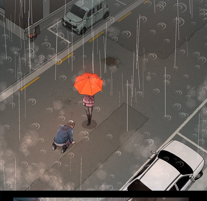 Dumped - Chapter 1 36