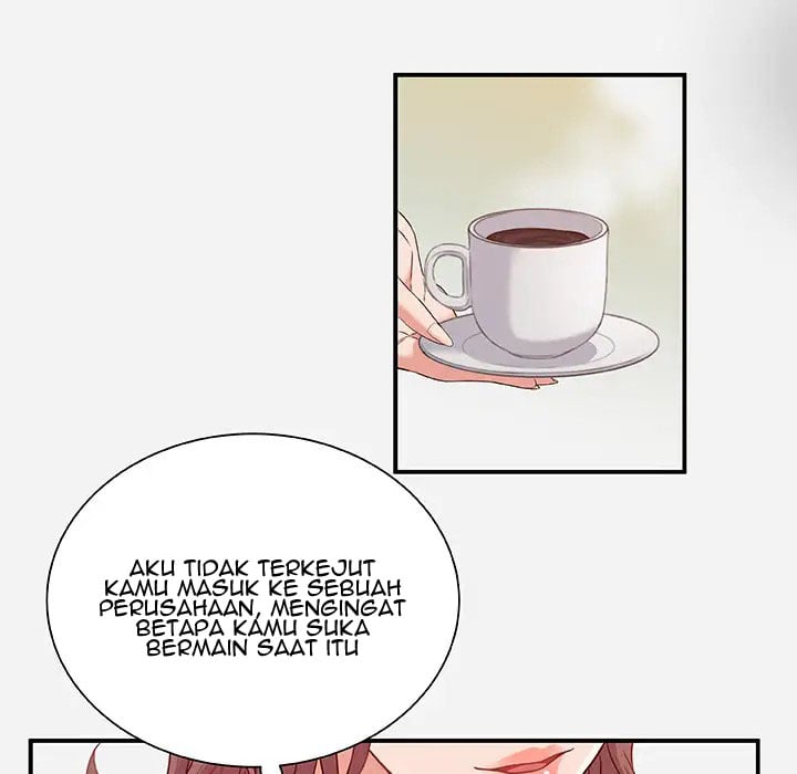 Alumni - Chapter 1 50