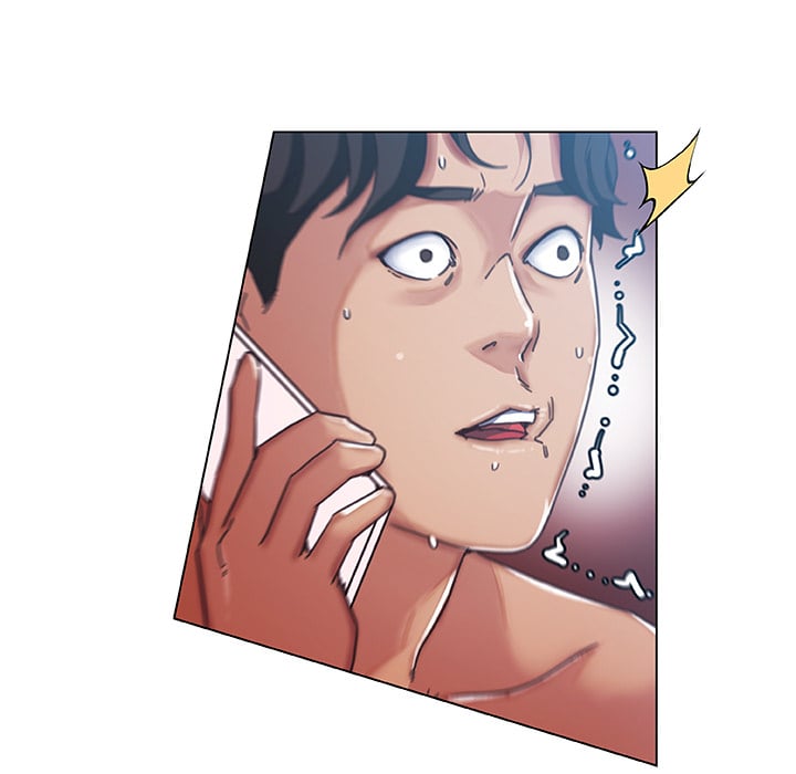 Family Adjustments - Chapter 1 85 Family Adjustments - Chapter 1 85