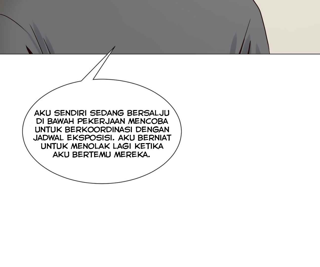 In Love With the Friend&#8217;s Mother - Chapter 1 42