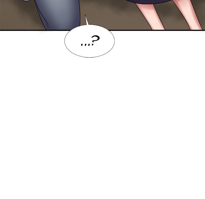 Spirit Possession - Chapter 1 235 Spirit Possession - Chapter 1 235