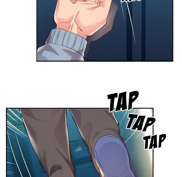 Unit 101 - Chapter 1 128