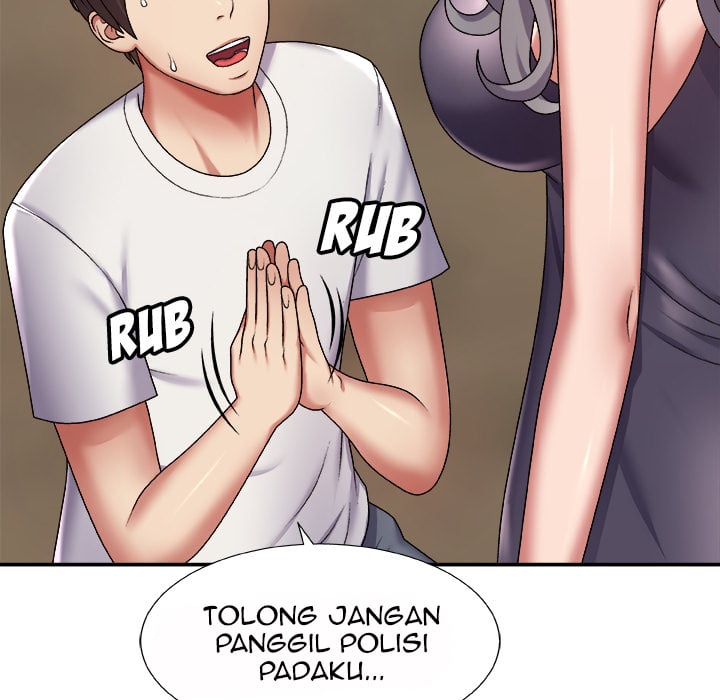 Spirit Possession - Chapter 1 197 Spirit Possession - Chapter 1 197