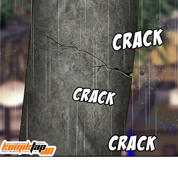 Spirit Possession - Chapter 1 145 Spirit Possession - Chapter 1 145