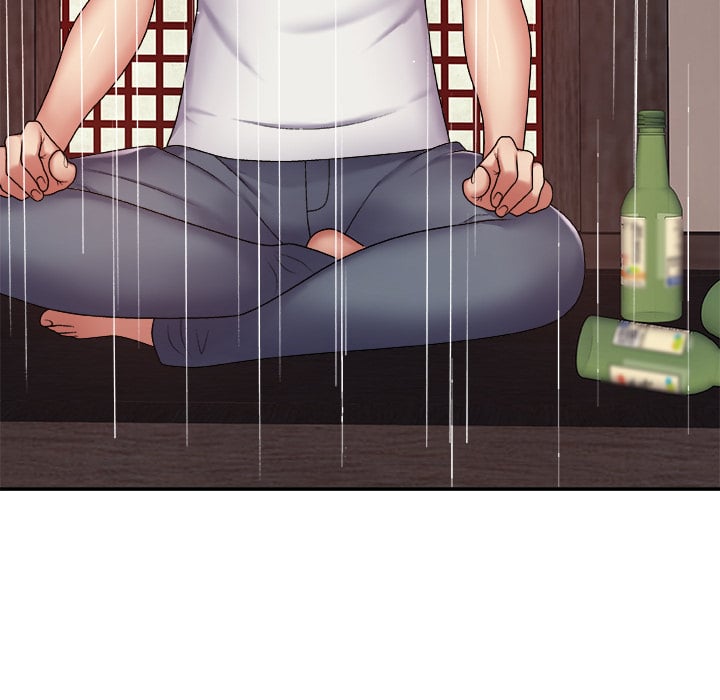 Spirit Possession - Chapter 1 41 Spirit Possession - Chapter 1 41