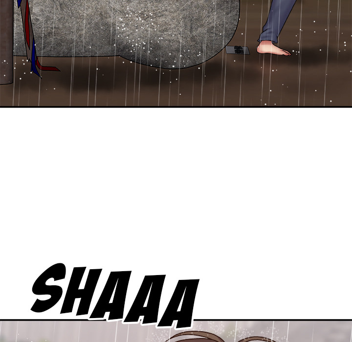 Spirit Possession - Chapter 1 155 Spirit Possession - Chapter 1 155