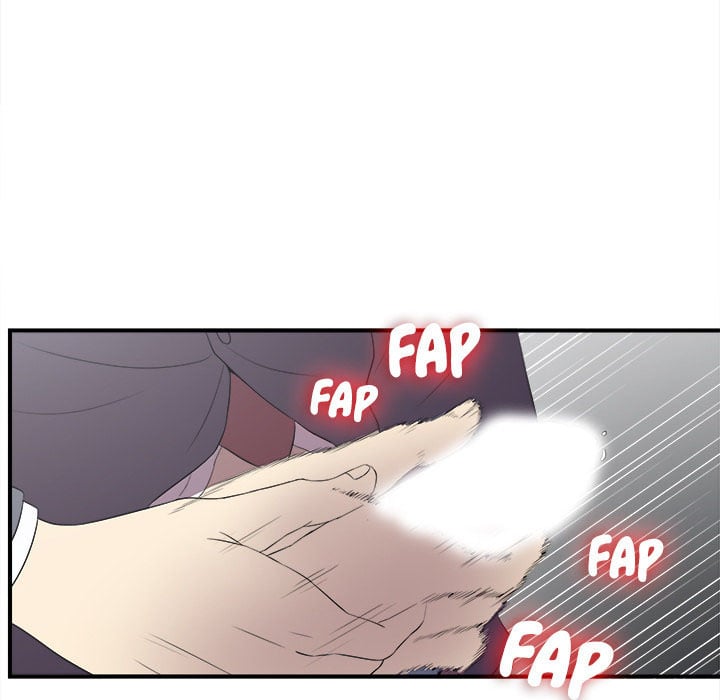 Rookie guy - Chapter 1 138 Rookie guy - Chapter 1 138