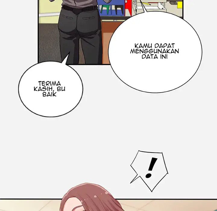 Alumni - Chapter 1 19